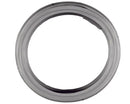 BOSCH guarnizione porta lavatrice 00354135