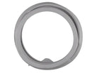 ELECTROLUX guarnizione oblò lavatrice | 1320041054
