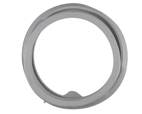ELECTROLUX guarnizione oblò lavatrice | 1320041054