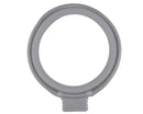 FAGOR guarnizione porta lavatrice | LE7A000A8
