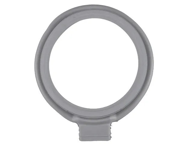 FAGOR guarnizione porta lavatrice | LE7A000A8