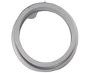 ZANUSSI guarnizione porta lavatrice 13200419106