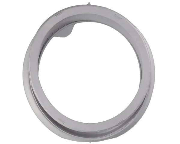 ZANUSSI guarnizione porta lavatrice 13200419106