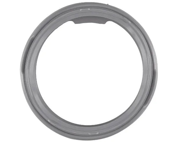 BEKO guarnizione porta lavatrice | 2804860100