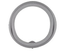Guarnizione porta lavatrice INDESIT | C00057932