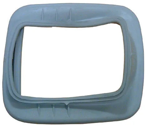 ZANUSSI guarnizione porta lavatrice | 1293358014