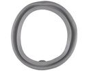 INDESIT guarnizione porta c00093345 | LAVATRICE