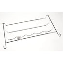 Parrilla varilla botellero Fagor, Edesa, Brandt  F26J004B3