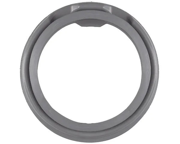 SAMSUNG guarnizione porta lavatrice | DC6400563B