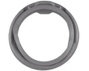 SAMSUNG guarnizione porta lavatrice | DC64-00563A