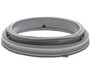 SAMSUNG guarnizione per porta di lavatrice | DC6401602A