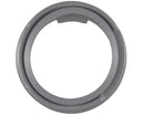 SAMSUNG Gomma porta lavatrice | DC6400374C