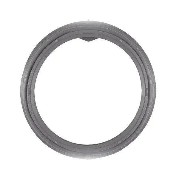 Goma puerta para lavadora LG MDS63972301 4986ER1005C