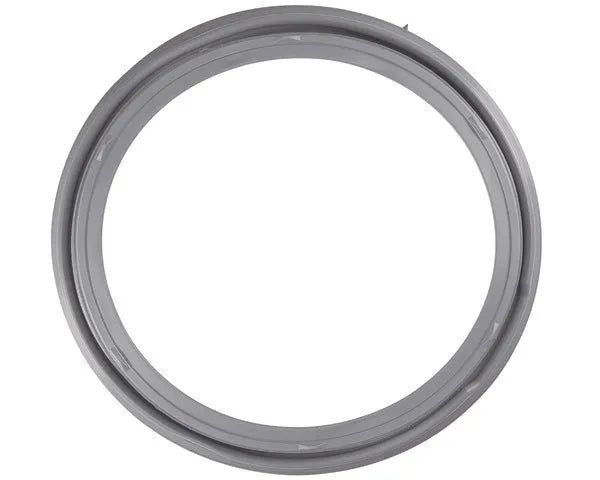LG guarnizione porta lavatrice | 4986ER1004A