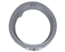 LG gomma porta lavatrice | MDS41955002
