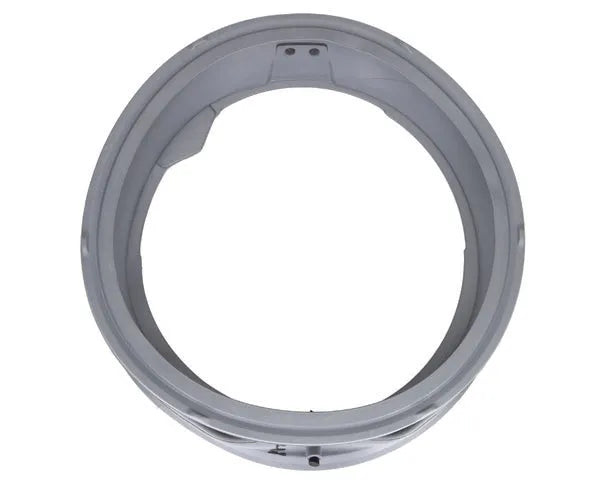 LG gomma porta lavatrice | MDS41955002