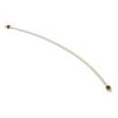 Tubo con dos manguitos cafeteras DeLonghi 7313285899