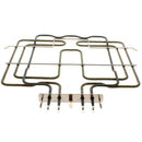 Resistencia superior horno Whirlpool, Indesit C00481320