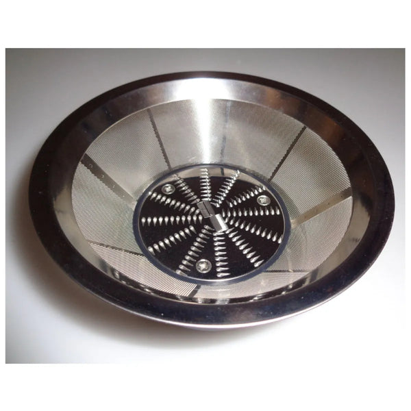 Tamiz exprimidor Braun 7322510474