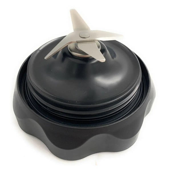 Ensamblaje cuchilla batidora Nutribullet AS00002882