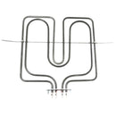 Resistencia doble de horno Teka HE610ME 99511214