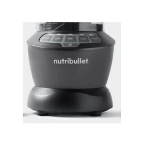 Cuerpo motor batidora NutriBullet AS00003242