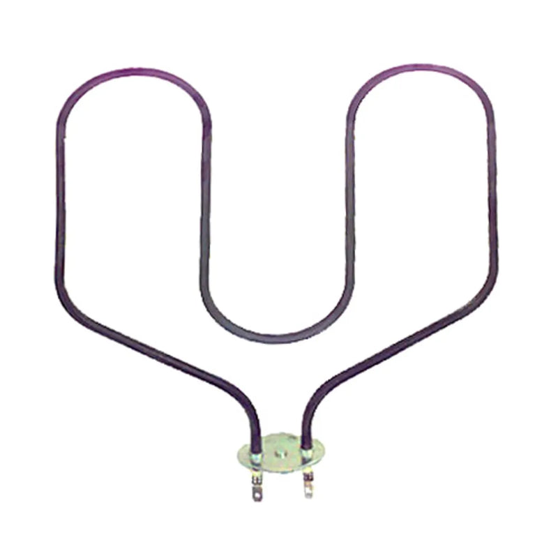 Resistencia de horno Teka 1500W 99511201