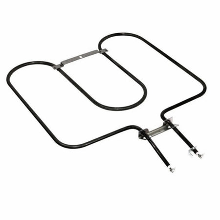 Resistencia inferior de horno Fagor, Edesa CA5B002A0