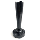 Accesorio EasyClick batidora Braun Multiquick Minipimer MQ 50 AX22110022