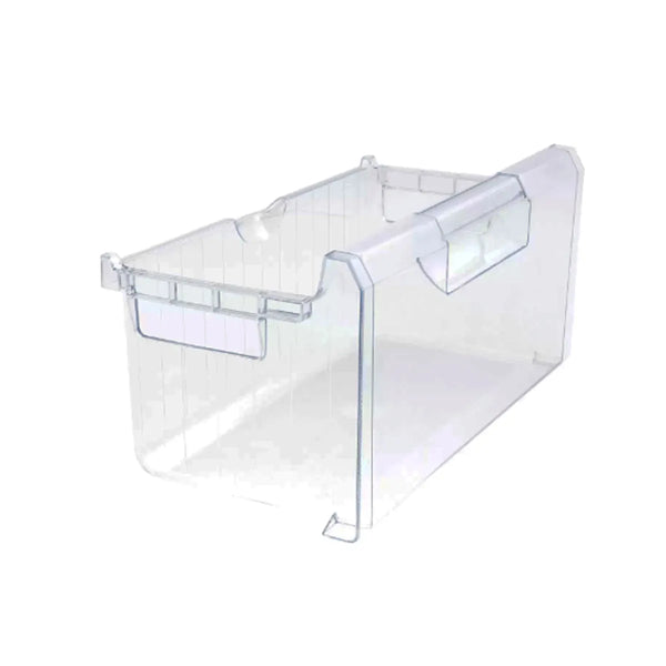 Cajón congelador frigorífico Bosch, Balay, Siemens 00357868