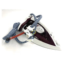 Asa y cable plancha Tefal Pro Express 4 CS-00144181