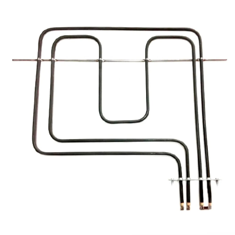 Resistencia de horno Teka 1500 -1100W 83140303