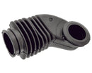 FAGOR guarnizione vaschetta sapone lavatrice LFC | LB5A000B1