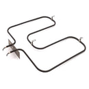 Resistencia de horno 1700W Corberó 4361521117