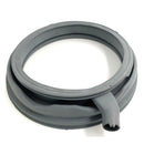 Goma puerta lavadora Balay, Bosch 00687764