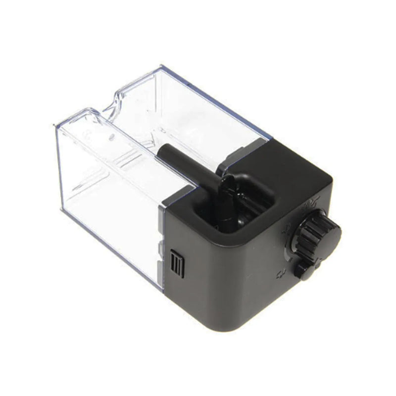 Depósito leche cafetera Lattissima DeLonghi 7313236251