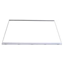 Bandeja cristal frigorífico Bosch 00703001