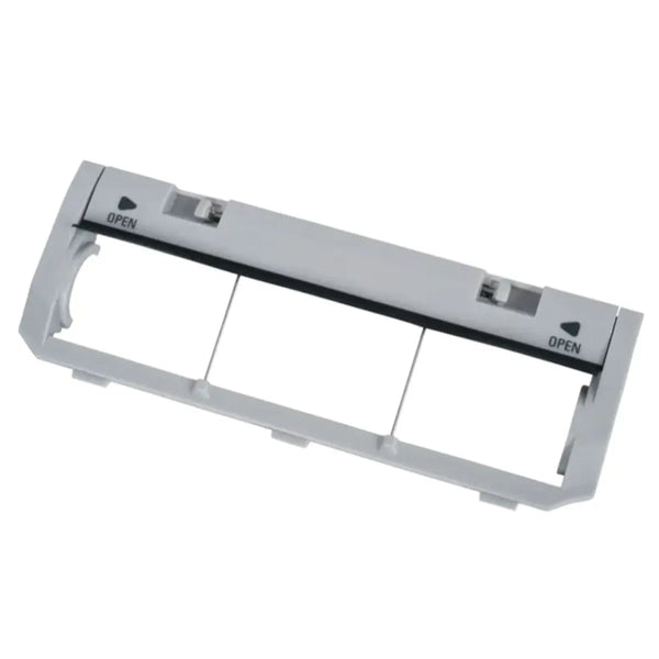 Trampilla cepillo robot aspirador Rowenta X-Plorer SS-2230002551