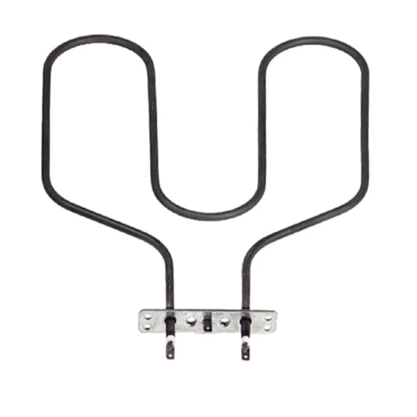 Resistencia de horno Balay, Lynx 00274019