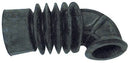 OTSEIN gomma portasapone lavatrice 620