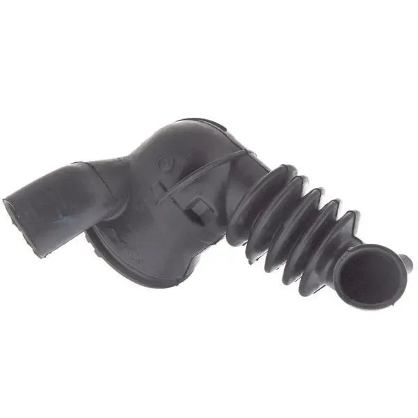 Goma salida cuba para lavadora Bosch 00483993 recambio original