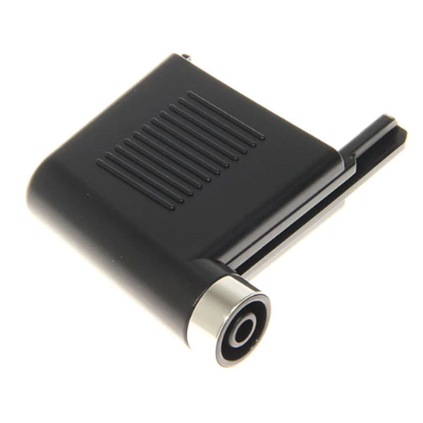 Pipeta agua caliente cafetera DeLonghi 5513213511