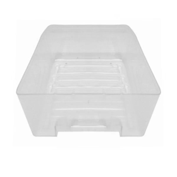 Cajón de verdura frigorífico Balay 00660500