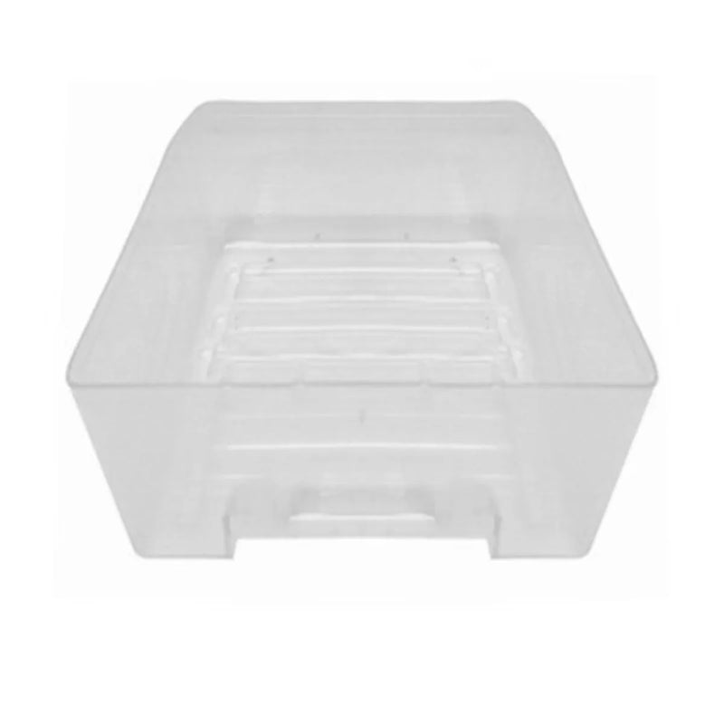 Cajón de verdura frigorífico Balay 00660500