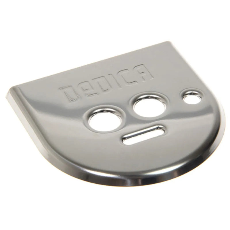 Apoya tazas Cafetera Dedica DeLonghi 6013214801