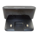 Base de carga aspirador Rowenta explorer serie 60 RS-2230001950