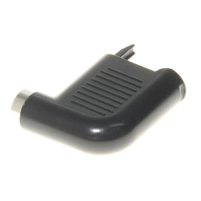 Pipeta cafetera DeLonghi Nespresso 5532150200