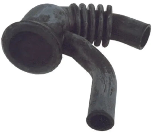 OTSEIN guarnizione uscita vasca lavatrice DL-83