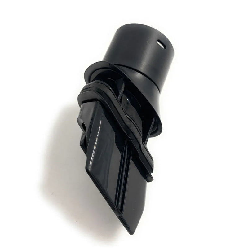 Racor flexible aspirador Rowenta Silence Force RS-RT3868