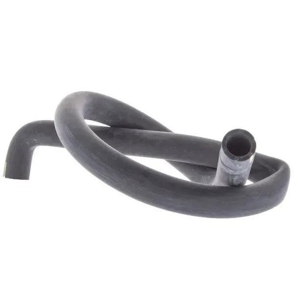 Goma salida cuba para lavadora Fagor LB5F002A0 recambio original